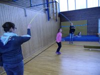 Sport, Bild (13)